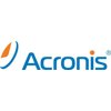 Acronis