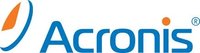 Acronis