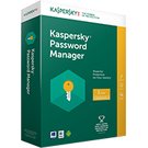Kaspersky Password Manager